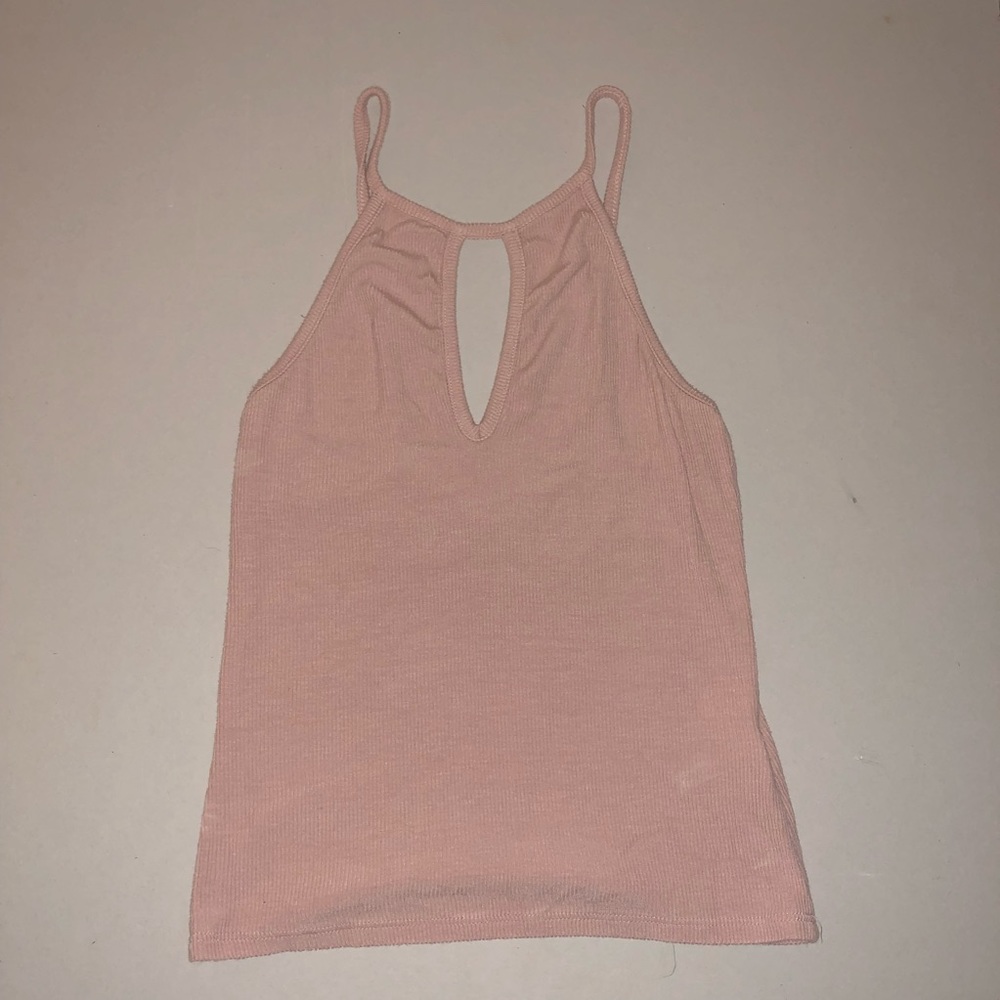 Tank top❤️